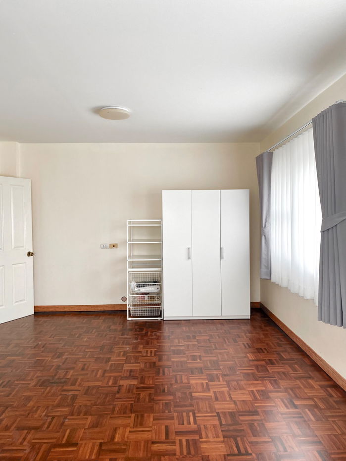 picture For rent 3bedrooms condo 20minute to airport  - 17/33