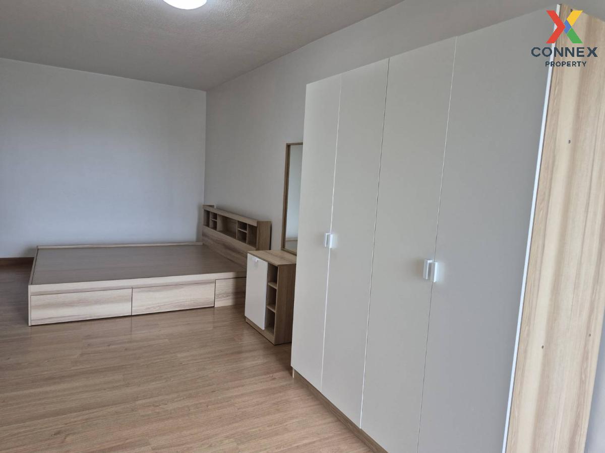 picture For Rent Condo , Supalai Park Srinakarin , MRT-Si U Dom , Nong Bon , Prawet , Bangkok , CX-129536 ✅ Live chat with us ADD LINE @connexproperty ✅  - 4/12