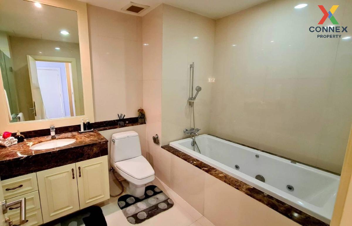 picture For Rent Condo , Piyathip Place , Duplex , BTS-Phrom Phong , Khlong Tan Nuea , Watthana , Bangkok , CX-129717 ✅ Live chat with us ADD LINE @connexproperty ✅  - 7/8