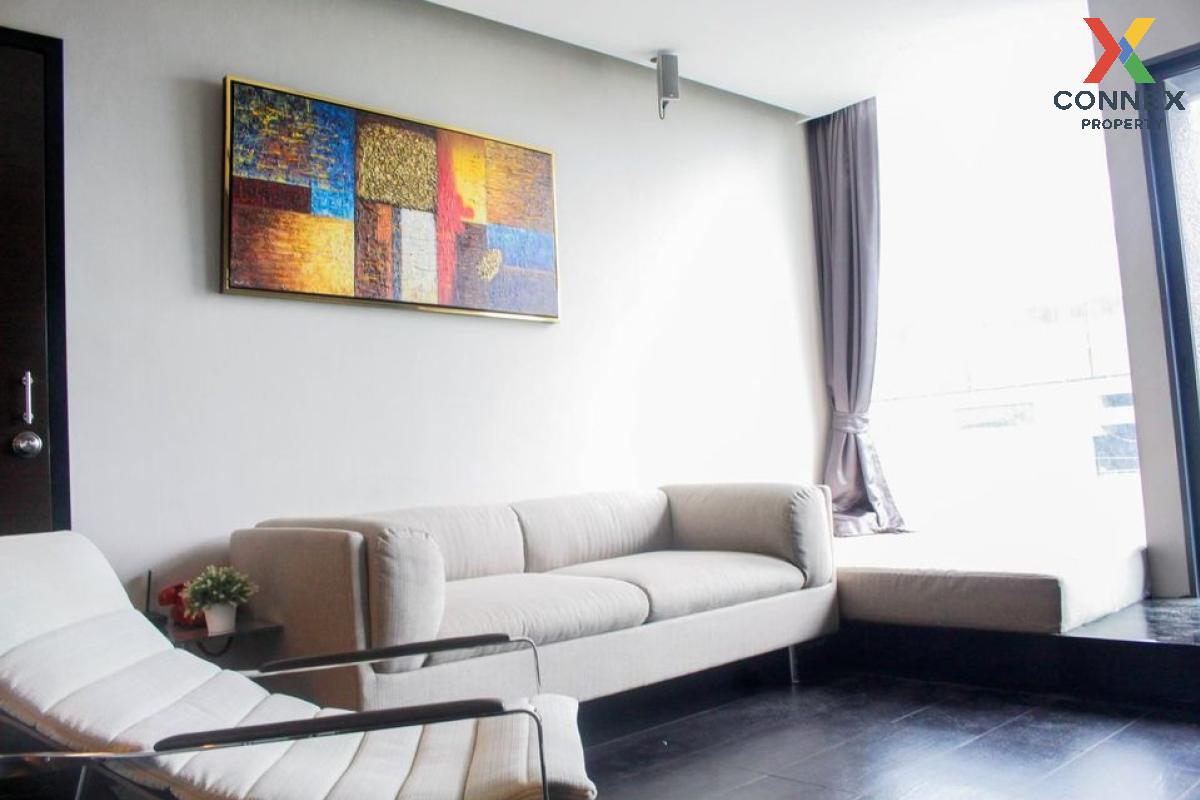 picture For Rent Condo , Noble Remix , BTS-Thong Lo , Khlong Tan , Watthana , Bangkok , CX-90761 ✅ Live chat with us ADD LINE @connexproperty ✅  - 3/9