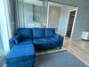 listing thumbnail image 25