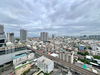 listing thumbnail image 32