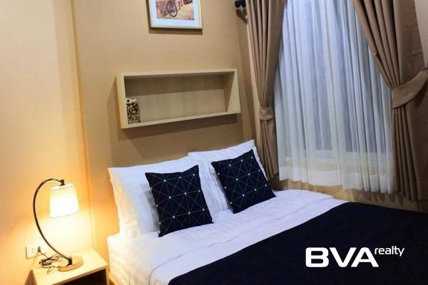picture House For Rent Patta Let East Pattaya 3 bedrooms 3 bathrooms - 19/20