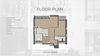 listing thumbnail image 34