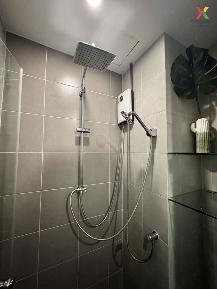 picture For Rent Condo , Ideo O2 , BTS-Bang Na , Bang Na , Bang Na , Bangkok , CX-104389 ✅ Live chat with us ADD LINE @connexproperty ✅  - 7/7