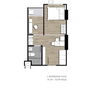 listing thumbnail image 10