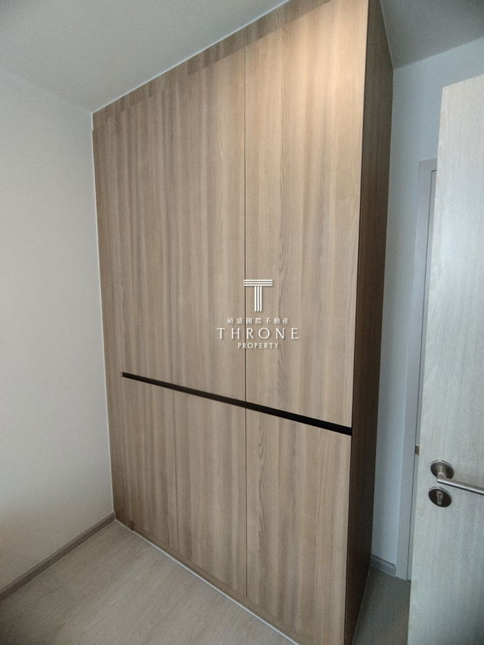 picture Nue Noble Chaengwattana 🌟PN-00004393🌟 - 8/11