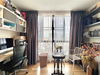 listing thumbnail image 19