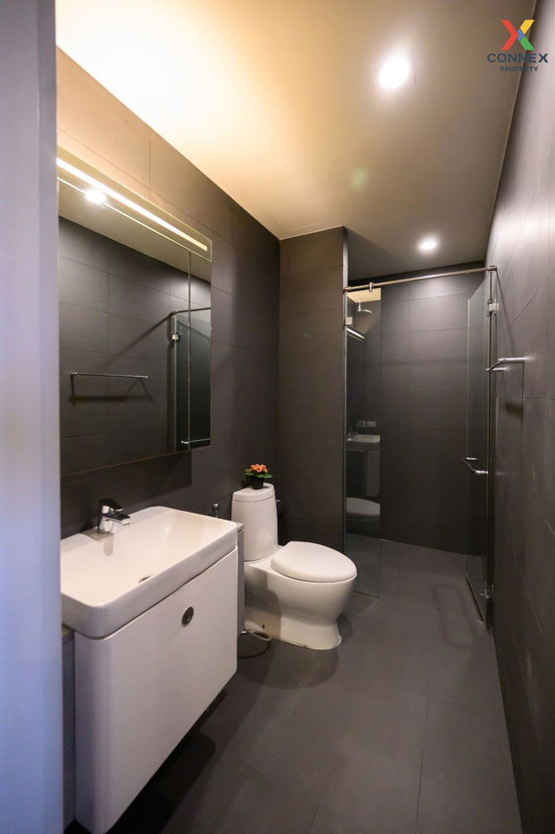 picture 🔥🔥🔥 For Rent Condo , Noble Ploenchit , BTS-Phloen Chit , Lumpini , Pathum Wan , Bangkok , CX-129860 ✅ Live chat with us ADD LINE @connexproperty ✅ 🔥🔥🔥 - 11/11