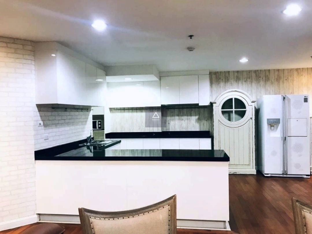 picture For rent Belle Rama 9 Ready to move in - 5/14