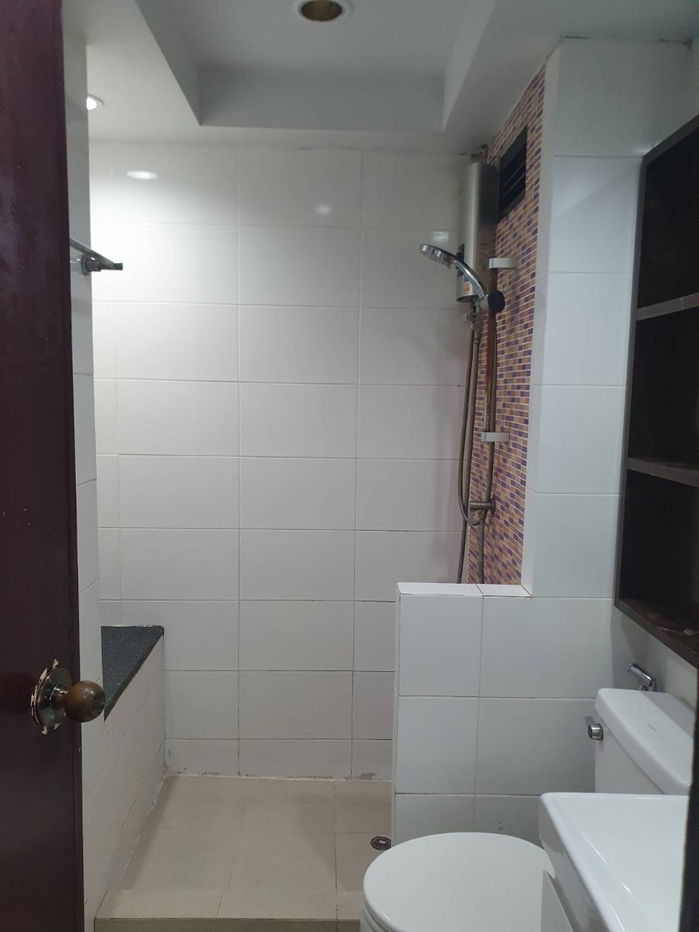 picture Grand Modern Condo 2 bedrooms⠀ ⠀⠀ ⠀⠀ ⠀⠀ ⠀⠀ ⠀ - 5/8