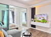 listing thumbnail image 5