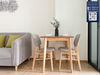 listing thumbnail image 2