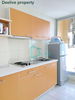 listing thumbnail image 4