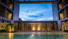 listing thumbnail image 19