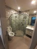listing thumbnail image 25