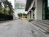 listing thumbnail image 21