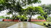 listing thumbnail image 27