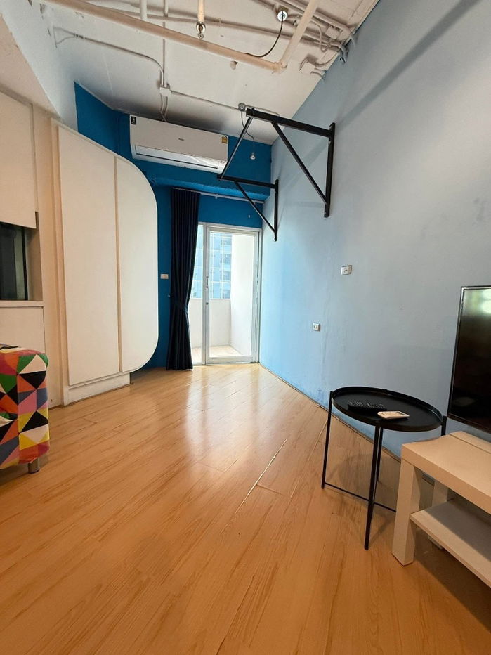picture #R6076 🎉 010968 Condo for rent  Witthayu Complex  - 9/23