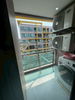 listing thumbnail image 8