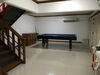 listing thumbnail image 21