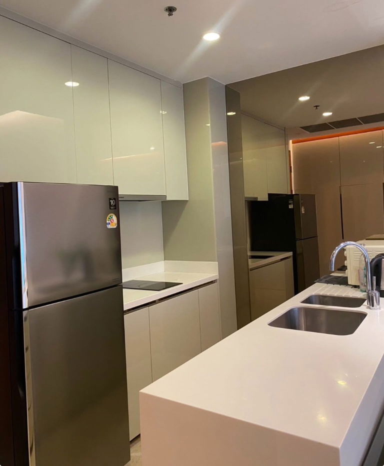picture The Address Sukhumvit           28  - 4/7