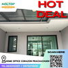 listing thumbnail image 0