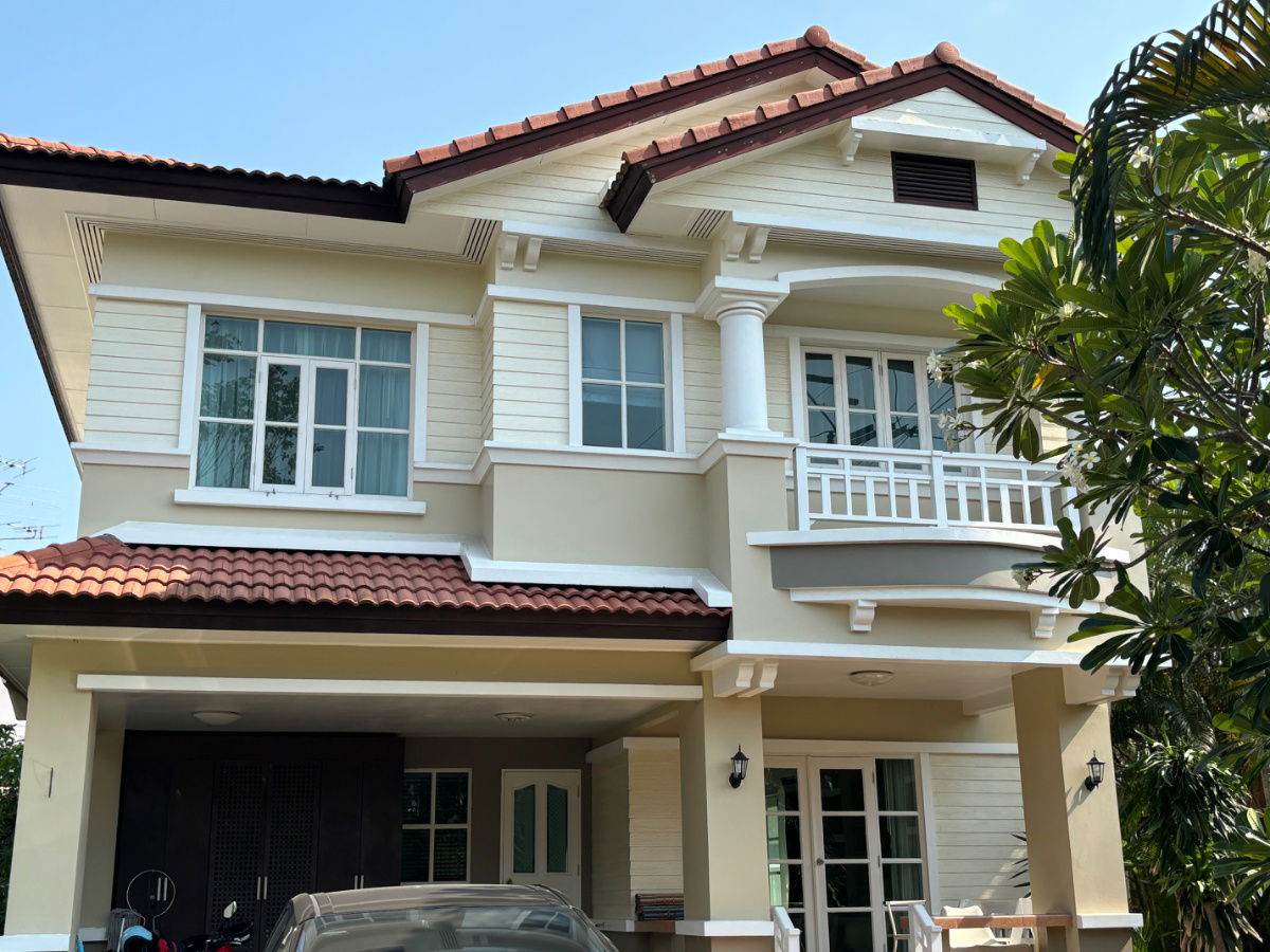 picture Rent Manthana Thonburirom Prachauthit 129  - 34/34