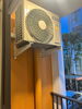 listing thumbnail image 11