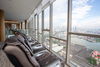 listing thumbnail image 24