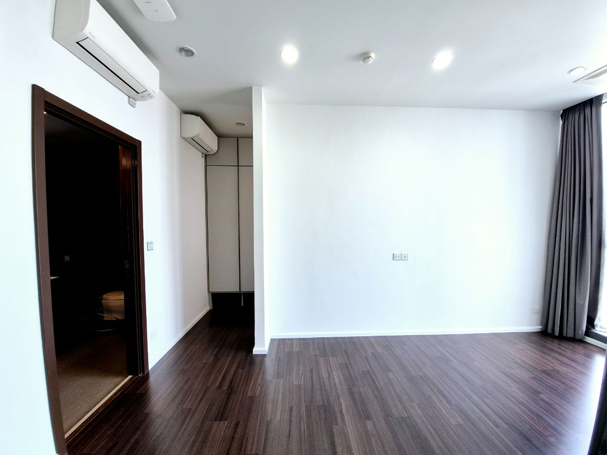 picture 75,000 baht/month 2/1 bed Whizdom Inspire sukhumvitb101 BTS Punnawithi - 20/31