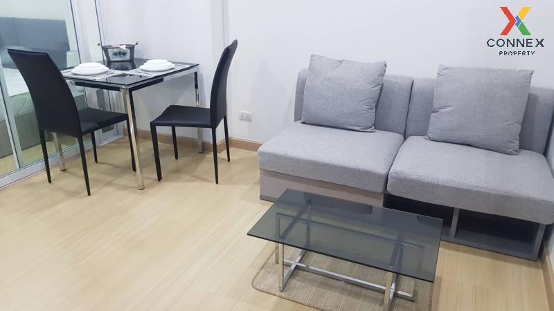picture 🔥🔥🔥 FOR RENT condo , Supalai Veranda Ramkhamhaeng , Hua Mak , Bang Kapi , Bangkok , CX-56082 ✅ Live chat with us ADD LINE @connexproperty ✅ 🔥🔥🔥 - 1/7