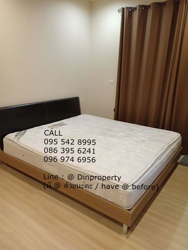 ให้เช่า The Light House  สตูดิโอ BTS สะพานตากสิน, BTS  กรุงธนบุรี , ICONSIAM