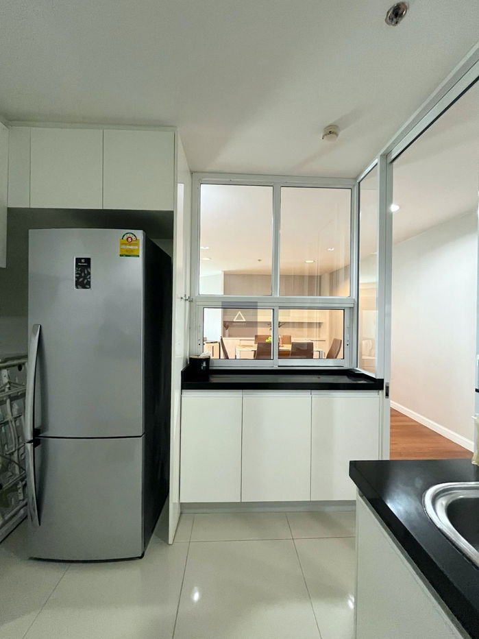 picture For rent Belle Rama 9 Ready to move in - 14/34