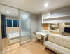 listing thumbnail image 13