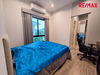listing thumbnail image 24