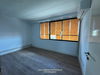 listing thumbnail image 35