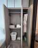 listing thumbnail image 3