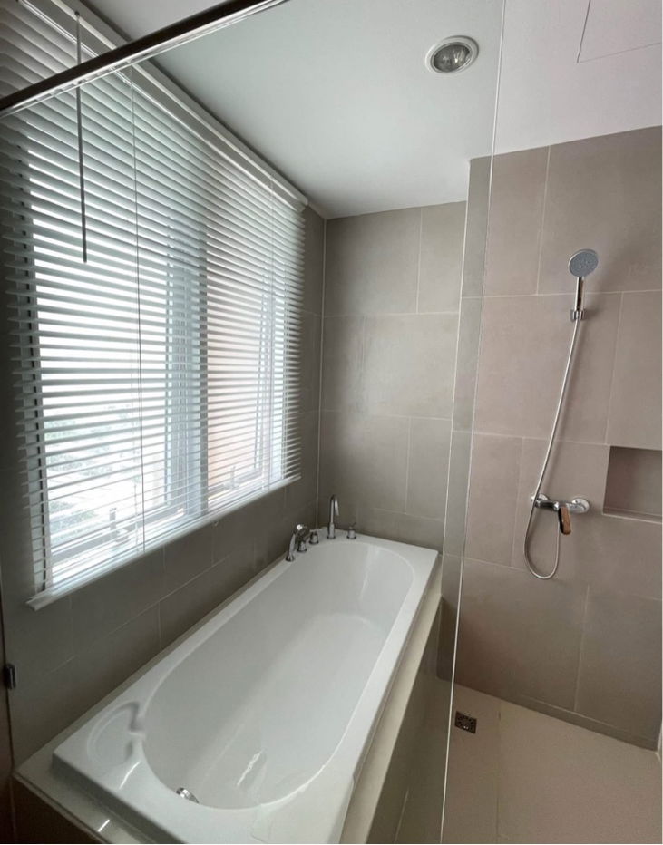 picture #Z2178💥300868🔥 Condo for rent: Villa Sathon Condominium - 9/10