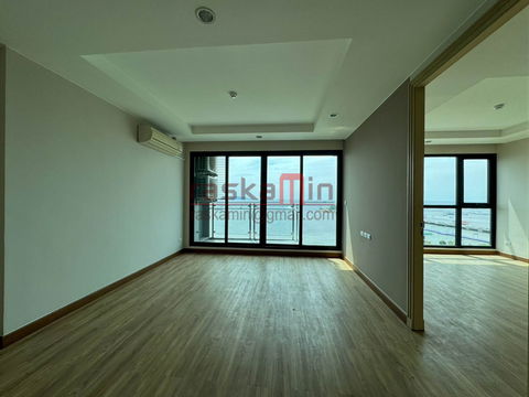 For Sale – Ladda Plus Condominium, Sriracha