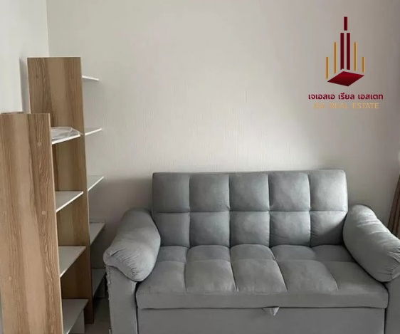 picture ✨ For Rent: Supalai Premier Charoen Nakhon Condo ✨  💰 Only 14,500 THB/month - 1/4