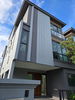 listing thumbnail image 28