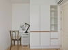 listing thumbnail image 2