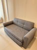 listing thumbnail image 1