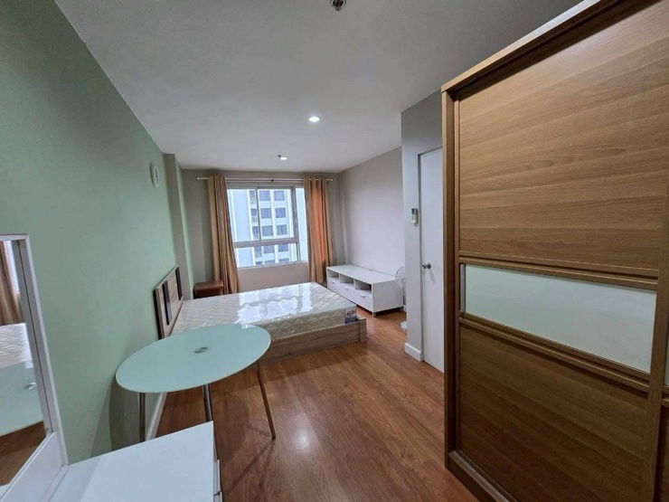 รูป #Z2218💥010968🔥ให้เช่าคอนโด Condo One X Sukhumvit 26 - รูปที่ 4/7