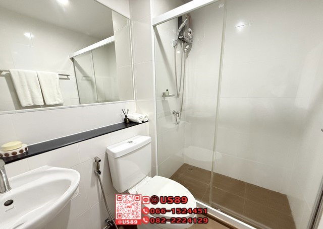 picture 💙💙 Hot Price 💙💙For SALE Regent Home Sukhumvit 81 Near Onnut BTS - 13/20