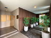 listing thumbnail image 34
