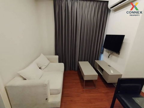🔥🔥🔥 FOR RENT condo , Vtara Sukhumvit 36 , Duplex , wide frontage , BTS-Thong Lo , Phra Khanong , Khlong Toei , Bangkok , CX-02545 ✅ Live chat with us ADD LINE @connexproperty ✅ 🔥🔥🔥