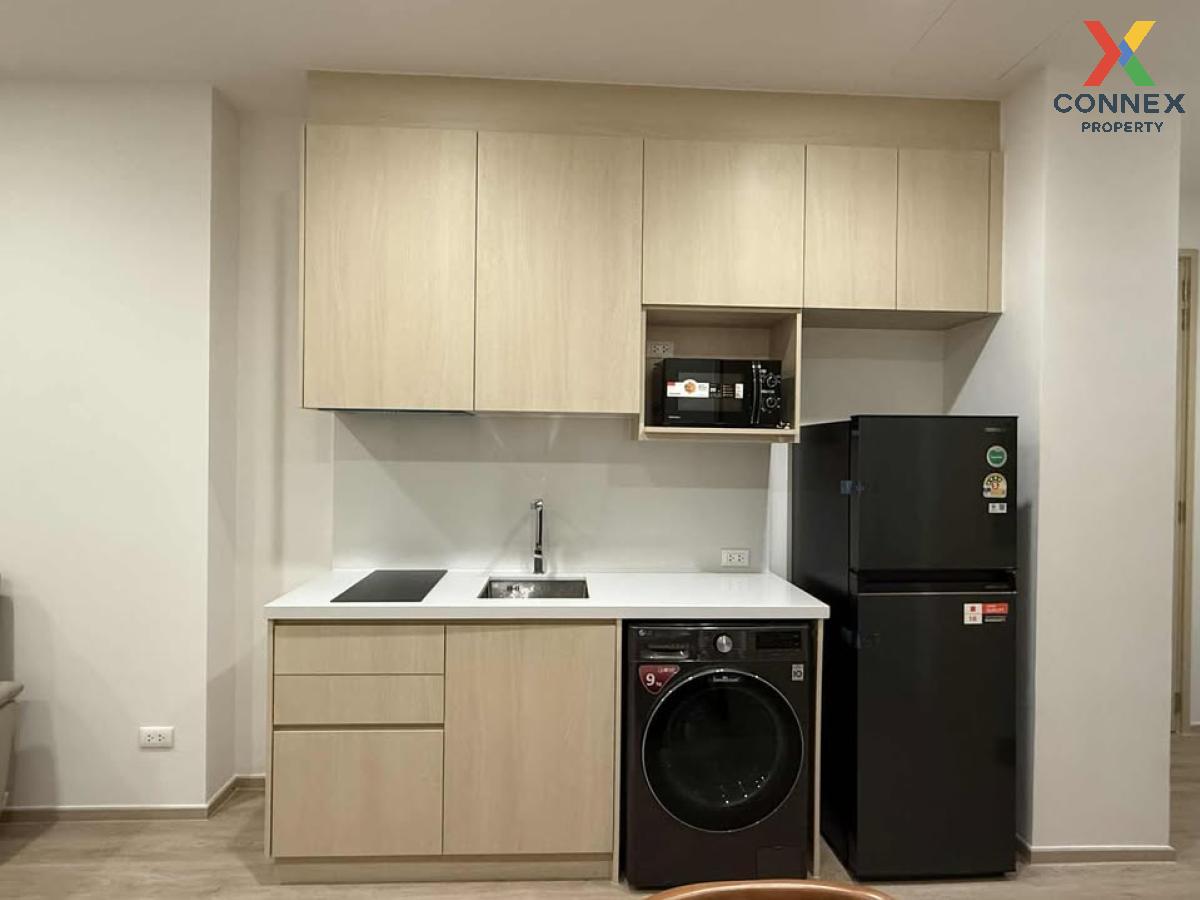 picture 🔥🔥🔥 For Rent Condo , NOBLE STATE 39 , BTS-Phrom Phong , Khlong Tan Nuea , Watthana , Bangkok , CX-130069 ✅ Live chat with us ADD LINE @connexproperty ✅ 🔥🔥🔥 - 6/11