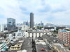 listing thumbnail image 3